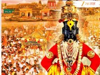 Ashadhi Wari 2025 : आतुरता आषाढी वारीची! केव्हा सुरु होणार ? जाणून घ्या वारीचे महत्व