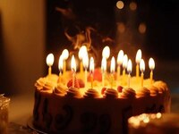 शिर्डीमध्ये वाढदिवासाची पार्टी करण्यासाठी 7 मित्रांनी केली हत्या