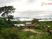 भारतातील गावांची विचित्र नावे; गावकऱ्यांना गावाचं नाव सांगायलाही वाटते लाज; एकाच नाव