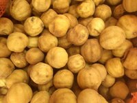 सुकलेले लिंबू फेकून देत असाल तर थांबा, जाणून घ्या जबरदस्त फायदे
