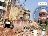 'मुंबईबद्दल काही तरी वाटू द्या, नाहीतर..', 'त्या' बिल्डरांवर कारवाई करण्याचे आदेश