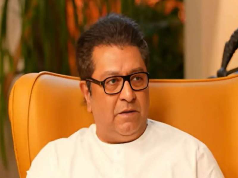 हिंदी भाषा सक्तीबाबत राज ठाकरे किंवा काँग्रेस हे गैरसमज पसरवतील पण... भाजपने समजावून सांगितला नेमका अर्थ
