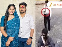 सोनमची शेवटची चूक! WhatsApp चेक करायला गेली अन् ... आता 3 फोन उलगडणार हत्येचं गूढ 