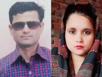 ...म्हणून सासऱ्याने होणाऱ्या सूनेशीच केलं लग्न; पहिल्या पत्नीपासून आधीच सहा मुलं असत