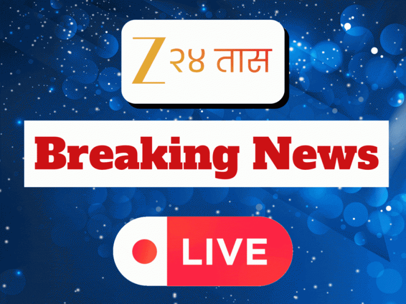 Maharashtra Breaking News Today :युतीआधीच शिवसेना UBT आणि मनसे नेत्यांमध्ये वाद, संदिप देशपांडेंचा राऊतांना खोचक टोला
