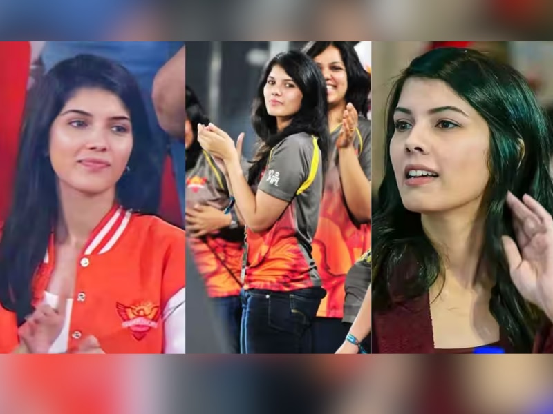 काव्या मारनसाठी वाईट बातमी, SRH चे मालकी हक्क सोडावे लागणार? जाणून घ्या 