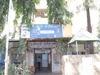 महाराष्ट्र हादरला! 10 वर्षीच्या मुलीवर अत्याचार करून गुप्तांगात स्क्रूड्रायव्हर...
