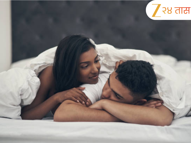 काय आहे Hotwifing? वैवाहिक जीवनात स्पार्क आणेल का हा ट्रेंड