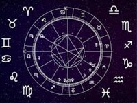 Horoscope : 23 जून रोजी सर्वार्थ सिद्धि योगमध्ये शिवकृपेमुळे धनवान होतील ५ राशी 
