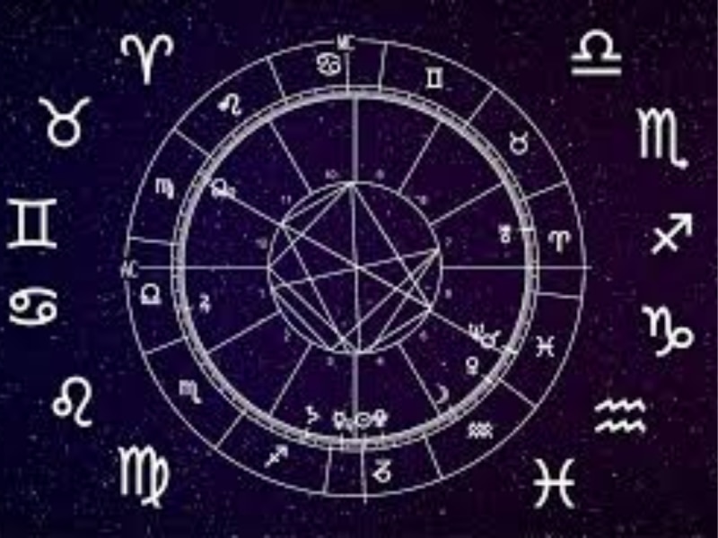 Horoscope : 23 जून रोजी सर्वार्थ सिद्धि योगमध्ये शिवकृपेमुळे धनवान होतील ५ राशी 