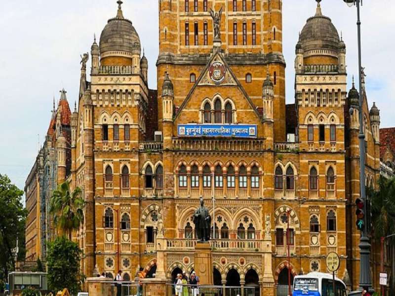 स्थानिक स्वराज्य निवडणुकांबाबत मोठी अपडेट! महाराष्ट्रातील आयुक्तांच्या हातातील कारभार जाणार! 