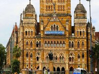 स्थानिक स्वराज्य निवडणुकांबाबत मोठी अपडेट! 