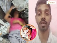 मुंबईत कचऱ्याच्या ढिगाऱ्यात सापडलेल्या आजींबद्दल धक्कादायक खुलासा, नातवाने सांगितलं 