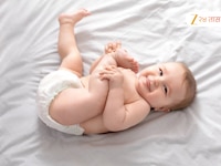 Unique Modern Baby Names : सगळ्यात स्टायलिश आणि युनिक अशी मुलांची मॉडर्न नावे, अर्थ 