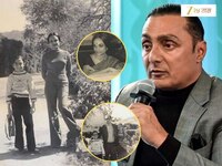 'आई सलग 5 वर्षं मला रोज कानाखाली मारत होती,' अभिनेता राहुल बोसचा धक्कादायक खुलासा; '