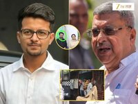 Kolkata Rape: 'आता जर मित्रानेच मैत्रिणीवर बलात्कार केला तर...', तृणमूलच्या खासदाराच