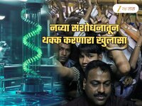 भारतीयांचे खरे पूर्वज कोण? आपला DNA कोणाशी जुळतो? सापडलं 400000 वर्षांपूर्वीचं कनेक्