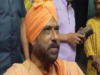 अनेक वेळा बलात्कार, जबरदस्तीने गर्भपात; बंगालमधील महिलेचा पद्मश्री पुरस्कार विजेत्या