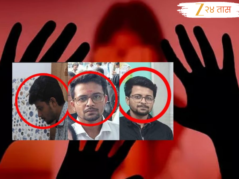 Kolkata Gangrape: अपहरण, बॉडी शेमिंग अन् विनयभंग...नंतर लग्नाचं खोटं आश्वासन देऊन तो करायचा शिकार; कोलकाता बलात्कार आरोपीबाबत धक्कादायक खुलासे 