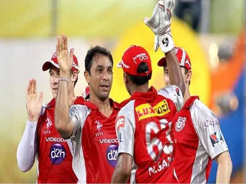 2015 मध्ये IPL खेळलेला 'हा' स्टार खेळाडू बनला पाकिस्तानचा हेड कोच, PCB ने केली घोषणा 