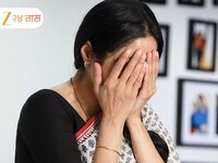 निर्मात्याला आधी राखी बांधली, नंतर घेतले सप्तपदी; लग्नाआधीच गर्भवती ठरलेली 'ही' अभिन