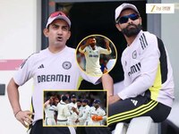 Ind vs Eng: 'इंग्लंडच्या मैदानावर रवींद्र जडेजा...', माजी प्रशिक्षक निवडकर्त्यांवर स