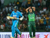 भारताकडे भीक मागतोय पाकिस्तान! BCCI काय निर्णय घेणार याकडे संपूर्ण जगाचं लक्ष