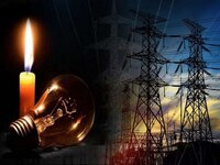 9 जुलैला संपूर्ण भारतात अंधार होणार? मोठं कारण आलं समोर; एकाच वेळी लाखो...