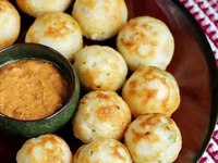 आषाढी एकादशीला बनवा उपवासाचे अप्पे, 15 मिनिटांत होणारी सोप्पी रेसिपी वाचाच 