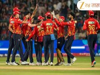 'त्यांच्या खोलीत मुली पाठवता...', माजी क्रिकेटपटूने उलगडले IPLचे काळे रहस्य, म्हणाले