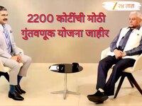 Exclusive: ZEEL चा मास्टर प्लान! डॉ. सुभाष चंद्रा यांनी सांगितलं कर्ज, SEBI आणि SONY