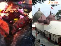 'कामाख्या मंदिरात नरबळी'; राजा रघुवंशीच्या बहिणीविरोधात FIR, टीव्ही अँकरही अडचणीत