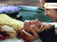 65 वर्षे जुना चित्रपट, बनवण्यासाठी लागले 14 वर्षे, तिकिटांसाठी लागायची 5-6 किमी रांग