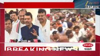 पोलिसांनी त्यांना एवढंच सांगितलं की...; मीरा भाईंदर मोर्चा मुद्द्यावर काय म्हणाले CM फडणवीस? 