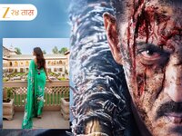 सलमान खानच्या 'बॅटल ऑफ गलवान' मध्ये 'या' अभिनेत्रीची एंट्री; दिग्दर्शकाने सांगितले न