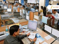 SBI मध्ये या पदांवर नोकरीची संधी, 1,0000000 पगार अन्...; कोणते उमेदवार करू शकतात अर्