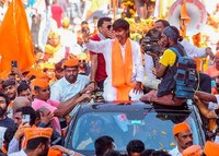 'अन्यथा मुंबईत मुंग्यांसारखे....', मनोज जरांगेंकडून सरकारला 29 ऑगस्टचा अल्टिमेटम; का