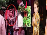 'नेपाळमधून आल्यानंतर तिने...', गुहेत सापडलेल्या रशियन महिलेबाबत धक्कादायक खुलासे; मु