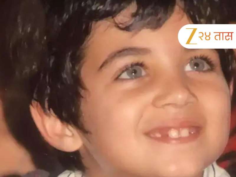 चित्रपटसृष्टीतील सुपरस्टारचा नातू, प्रसिद्धीपासून दूर, वडिलांची एकूण संपत्ती 27000000000 कोटी रुपये