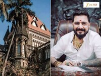 'तू काय छपरी आहेस का?, मुंबई हायकोर्टाची 'हिंदुस्तानी भाऊ'ला विचारणा, 'तुला कशाला...