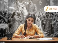 देशभरातील नव्या लेखकांसाठी ‘झी रायटर्स रूम’ एक सुवर्णसंधी