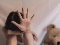 तुम्हीही मुलांना डे-केअरमध्ये सोडताय? गोरेगावमध्ये घडली भयंकर घटना, सात वर्षांच्या च