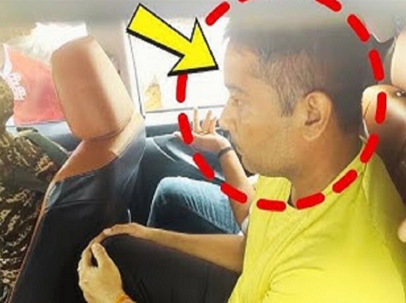 मोठी कारवाई! माजी मुख्यमंत्र्यांच्या मुलाला ED कडून अटक, दारु घोटाळा प्रकरणी कारवाई