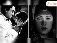 भारतातील 2 तास 45 मिनिटांचा पहिला हॉरर चित्रपट;  9 लाखांचे बजेट आणि 10 पट जास्त कमाई
