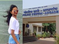आईच्या काळजीपायी दिला जीव! 20 वर्षीय मुलीने चिठ्ठीत लिहिलं, 'माझ्या शिक्षणाचा...'