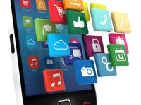 बँक अकाउंट होईल Zero! मोबाइलमधून डिलीट करा हे Apps, सरकारने दिला महत्त्वाचा अलर्ट