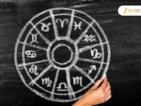 Horoscope : 23 जुलै बुधवार रोजी गजकेसरी योगामुळे राहिल गणरायाची कृपा, नोकरीत मिळेल व