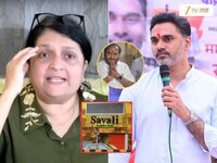 '22 बायका होत्या, त्या ग्राहकांसोबत....', अंजली दमानियांकडून योगेश कदमांच्या 'सावली 
