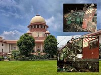 Breaking: मुंबई लोकल साखळी बॉम्बस्फोट प्रकरणी सर्वोच्च न्यायालयाचा मोठा निर्णय, आरोप
