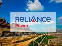 ED च्या धाडीच्या वृत्तांवर Reliance Power चं स्टेटमेंट; म्हणाले 'कंपनीच्या कामकाजावर